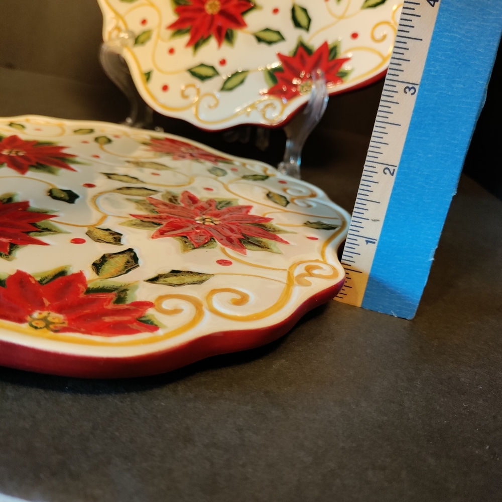 🎄TRIVETS⭐ - Picture 4 of 4